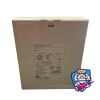 MINERVA SURGICAL 6580210 Endometrial Ablation Procedure Set