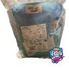 ANGIO DYNAMICS 75-019 BioFlo PICC with ENDEXO and PASV Valve Technology Maximal Barrier Nursing Kit