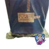 TERUMO 73962 Cardiovascular Procedure Kit