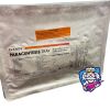 AVANOS 61450 Paracentesis Tray