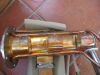 VARIAN 110303906 Varian Low Energy, High Output Waveguide Linear Accelerator