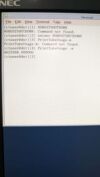 GE Discovery ST 16 PET CT PET/CT