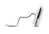 SYNTHES 511.79 Quick Coupling for K-Wires