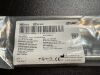 STRYKER 0227-8120 BixCut Flexible IM Reamer, Mod Trinkle, 12mm X 480mm (New)