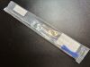 STRYKER 0227-8165 BixCut Flexible IM Reamer, Mod Trinkle, 16.5mm X 480mm (New)