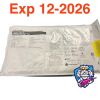 CAREFUSION TPT1000 Thora-Para 8Fr Catheter Drainage Tray