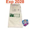 BARD 5603200 Power-Trialysis Short Term Catheter 13F