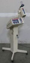 MEDRAD Mark V Plus Injector Angio