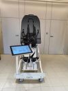 HOCOMA Erigo Pro Physical Therapy Unit