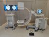 PHILIPS Veradius C-Arm