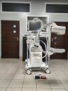 HOLOGIC Fluoroscan® InSight-FD C-Arm
