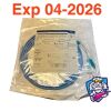 BOSTON SCIENTIFIC 4701 Extractor Pro RX