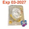 MADELA 67350S Symphony Breast Milk Initiation Kit