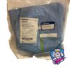 MEDTRONIC BB11W18R1 Custom Perfusion System