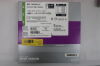 ABBOTT 1007823-12 MULTI-LINK MINI VISION Coronary Stent and Stent Delivery System 2.50 mm x 12 mm / Rapid-Exchange