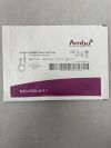 AMBU 72610-M/10 Neuroline Cup Neurology Surface Electrode