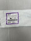 AMBU KLTSD425 King LTS-D Disposable Laryngeal Tube #5