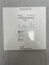 APOLLO ENDOSURGERY B-2107 LAP-BAND System Access Port I Gastric band access port kit