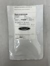 ARTHREX AR-4152DS IMPLANT SYSTEM, TRIM-IT DRILL PIN, 2 X 100 MM