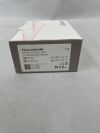 ATOS MEDICAL 7603 Provox LaryTube 8/55 with (5) XtraFlow Cassettes 9.5mm x 12mm
