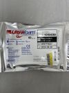 BARD 1050030 Avitene UltraFoam Collagen Hemostat (50 sq cm) 8.5cm x 6.25cm x 1cm
