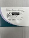 BARD 5950050 Mesh Ventrio ST Hernia Patch, Large Oval 13.8cm x 17.8cm
