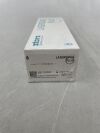 BAUSCH & LOMB LP7500 SURGISTAR LaserEdge Plus Crescent Knife
