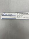 BIO HOPSITAL DX1201 Deflux Metal Needle, 3.7Fr x 23G