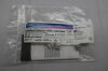 BOSTON SCIENTIFIC 126 EndoVive Y-Port Adapt, 20 Fr