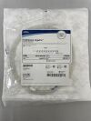 BOSTON SCIENTIFIC 1517 Pulmonary Jagwire Hydrophilic Coated Pulmonary Guidewire, 0.035" x 180cm length