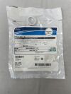 BOSTON SCIENTIFIC 1518 Radial Jaw 4 Single-Use Biopsy Forceps - Pulmonary Standard Capacity - 2.0mm x 100cm