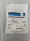 BOSTON SCIENTIFIC 1520 Radial Jaw 4 Single-Use Biopsy Forceps - Pulmonary Large Capacity - 2.8mm x 100cm