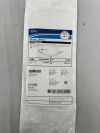 BOSTON SCIENTIFIC 3329 Advanix Biliary Stent - Center Bend - 8.5Fr x 5cm