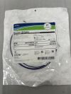 BOSTON SCIENTIFIC 3500 NaviFlex RX Pusher, 3F x 165.5cm, For Advantix 3F Pancreatic Stents