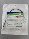 BOSTON SCIENTIFIC 3501 NaviFlex RX Pusher for Advanix 4F & 5F Pancreatic Stents