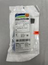 BOSTON SCIENTIFIC 3654 Advanix Pancreatic Stent - Straight with Leading Barb - 7Fr x 9cm