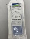 BOSTON SCIENTIFIC 3697 Advanix Pancreatic Stent - Single Pigtail no Leading Barb - 4Fr x 13cm