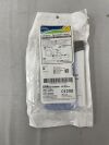 BOSTON SCIENTIFIC 3712 Advanix Pancreatic Stent - Single Pigtail with Leading Barb - 5Fr x 4cm