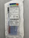 BOSTON SCIENTIFIC 3733 Advanix Pancreatic Stent - Single Pigtail with Leading Barb - 7Fr x 15cm