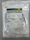 BOSTON SCIENTIFIC 3741 Advanix Pancreatic Stent Kit - Single Pigtail/No Leading Barb - 5Fr x 5cm