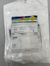 BOSTON SCIENTIFIC 3742 Advanix Pancreatic Stent Kit - Single Pigtail/No Leading Barb - 5Fr x 7cm