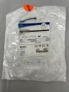 BOSTON SCIENTIFIC 4582 Rapid Exchange XL Cannula, Tapered Tip, 5.5F
