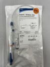 BOSTON SCIENTIFIC 5552 Expect Slimline (SL) Endoscopic Ultrasound Aspiration Needle - 25Ga