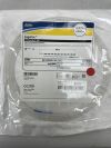 BOSTON SCIENTIFIC 5646 JAGWIRE STRAIGHT TIP HIGH PERFORMANCE GUIDEWIRE, 0.025" X 260CM (M00554640)