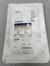 BOSTON SCIENTIFIC 6825 EndoVive Standard PEG Kit (Percutaneous Endoscopic Gastrostomy) - - Push - Local Anesthetic - 24Fr