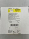 BOSTON SCIENTIFIC 8210 ENDOVIVE PERCUTANEOUS STANDARD BALLOON REPLACEMENT 28FR (9.33MM) REPL. G-TUBE, STRAIGHT