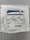 BOSTON SCIENTIFIC 19527 Direxion Torqueable Microcatheter - J Shape - .021" x 130cm