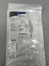 BOSTON SCIENTIFIC 20702 AccuStick II Introducer System, with 038 J-Tip Wire, 21ga x 15cm