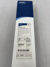 BOSTON SCIENTIFIC 22910 CONNECTING TUBE FOR DRAINAGE BAG WITH FUNNEL ADAPTORS, 30CM