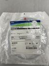 BOSTON SCIENTIFIC 46517 Amplatz Super Stiff Guidewire - Straight Tip - .038" x 145cm